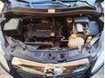 OPEL CORSA D 2008/3 - 7