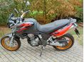 APRILIA PEGASO 2008/5 - 2