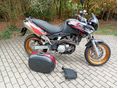 APRILIA PEGASO 2008/5 - 3