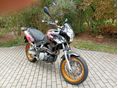 APRILIA PEGASO 2008/5 - 4