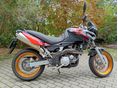 APRILIA PEGASO 2008/5 - 5