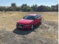 AUDI A4 3.0 V6 TDI DPF quattro Tiptronic ic