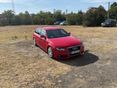 AUDI A4 2010/8 - 2