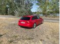 AUDI A4 2010/8 - 3