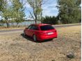 AUDI A4 2010/8 - 4