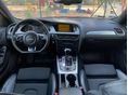 AUDI A4 2010/8 - 6