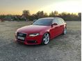 AUDI A4 2010/8 - 1