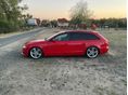AUDI A4 2010/8 - 2