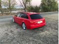 AUDI A4 2010/8 - 3