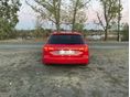 AUDI A4 2010/8 - 4