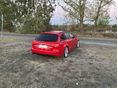 AUDI A4 2010/8 - 5