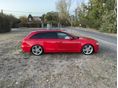 AUDI A4 2010/8 - 6