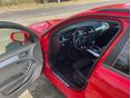 AUDI A4 2010/8 - 9