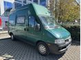 FIAT 2004/11 - 5