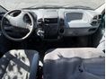 FIAT 2004/11 - 7