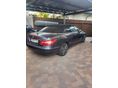 MERCEDES-BENZ E 220 2010/7 - 1