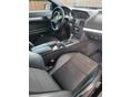 MERCEDES-BENZ E 220 2010/7 - 3