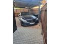 MERCEDES-BENZ E 220 2010/7 - 4