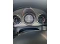 MERCEDES-BENZ E 220 2010/7 - 5