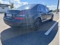 MERCEDES-BENZ S 500 2006/8 - 7