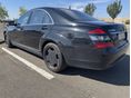 MERCEDES-BENZ S 500 2006/8 - 3