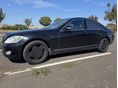 MERCEDES-BENZ S 500 2006/8 - 4