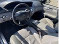 MERCEDES-BENZ S 500 2006/8 - 5