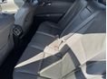 MERCEDES-BENZ S 500 2006/8 - 6