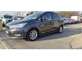 FORD C-MAX 2016/4 - 1