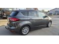 FORD C-MAX 2016/4 - 2