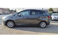 FORD C-MAX 2016/4 - 3