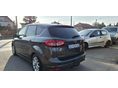 FORD C-MAX 2016/4 - 4