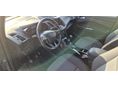 FORD C-MAX 2016/4 - 5