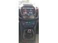 FORD C-MAX 2016/4 - 6