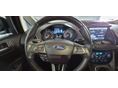 FORD C-MAX 2016/4 - 7