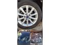 FORD C-MAX 2016/4 - 9