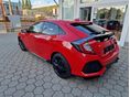 HONDA CIVIC 2018/7 - 2