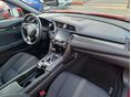 HONDA CIVIC 2018/7 - 5