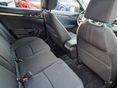 HONDA CIVIC 2018/7 - 6