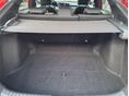 HONDA CIVIC 2018/7 - 7