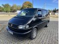VOLKSWAGEN TRANSPORTER T4 2002 - 1