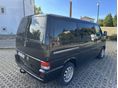 VOLKSWAGEN TRANSPORTER T4 2002 - 3