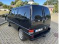 VOLKSWAGEN TRANSPORTER T4 2002 - 4