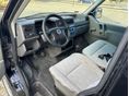VOLKSWAGEN TRANSPORTER T4 2002 - 5