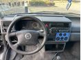 VOLKSWAGEN TRANSPORTER T4 2002 - 6