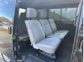 VOLKSWAGEN TRANSPORTER T4 2002 - 7