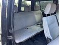 VOLKSWAGEN TRANSPORTER T4 2002 - 8