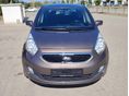 KIA VENGA 2014/8 - 2
