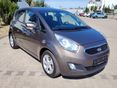 KIA VENGA 2014/8 - 3