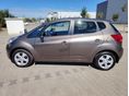 KIA VENGA 2014/8 - 4